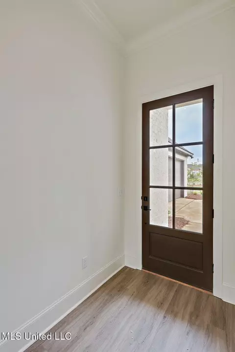 Entry Way - 243 Bronson Bnd, Flowood, MS 39232 photo 1 of 2