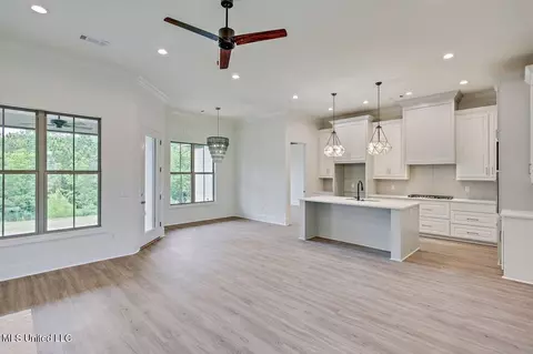 Living - 243 Bronson Bnd, Flowood, MS 39232 photo 1 of 4