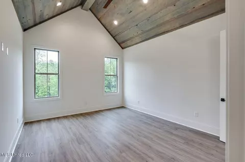 Bedroom - 243 Bronson Bnd, Flowood, MS 39232 photo 1 of 5