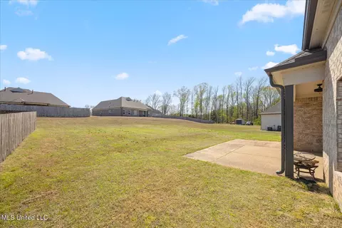 729 Rikard Dr, Hernando, MS 38632 photo 8