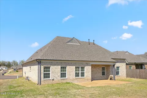 729 Rikard Dr, Hernando, MS 38632 photo 6