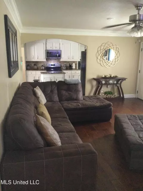Other - 260 Beechcrest Dr, Jackson, MS 39211 photo 2 of 5