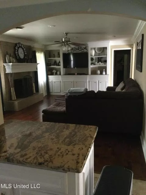 Other - 260 Beechcrest Dr, Jackson, MS 39211 photo 3 of 5