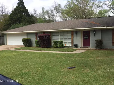 Other - 260 Beechcrest Dr, Jackson, MS 39211 photo 1 of 5