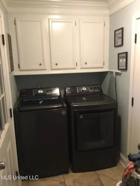 Other - 260 Beechcrest Dr, Jackson, MS 39211 photo 4 of 5
