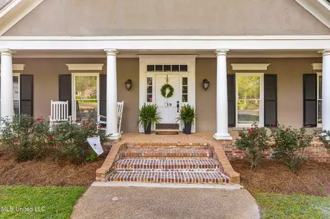 139 Easthaven Dr, Brandon, MS 39042