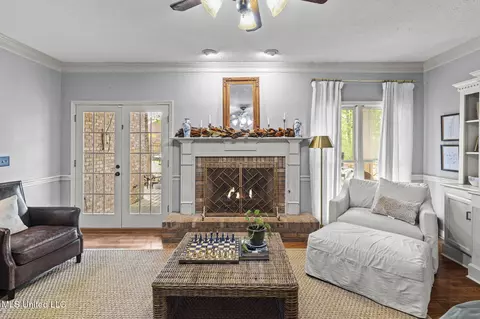 Other - 139 Easthaven Dr, Brandon, MS 39042 photo 7 of 16