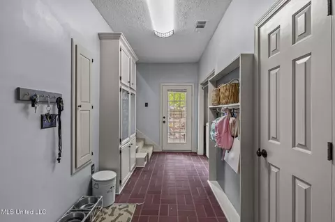 Other - 139 Easthaven Dr, Brandon, MS 39042 photo 12 of 16