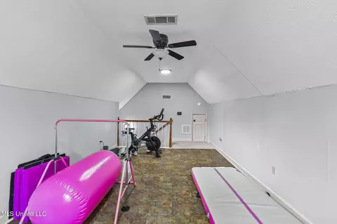Other - 139 Easthaven Dr, Brandon, MS 39042 photo 14 of 16