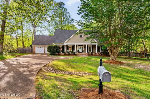 Other - 139 Easthaven Dr, Brandon, MS 39042 photo 1 of 16