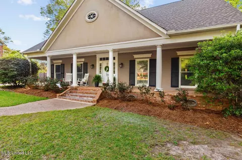 Other - 139 Easthaven Dr, Brandon, MS 39042 photo 2 of 16