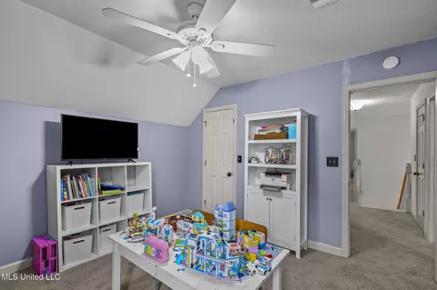 Other - 139 Easthaven Dr, Brandon, MS 39042 photo 10 of 16