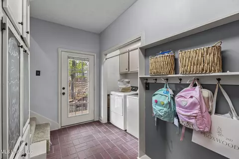 Other - 139 Easthaven Dr, Brandon, MS 39042 photo 11 of 16