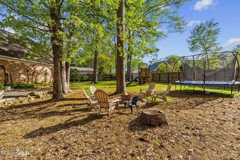 Exterior - 139 Easthaven Dr, Brandon, MS 39042 photo 15 of 17
