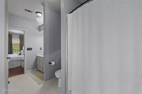Bath - 139 Easthaven Dr, Brandon, MS 39042 photo 5 of 6