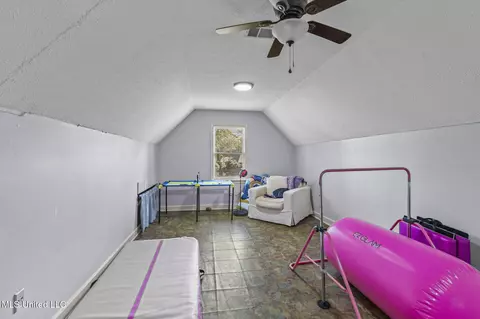 Other - 139 Easthaven Dr, Brandon, MS 39042 photo 15 of 16
