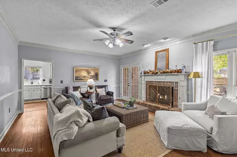 Other - 139 Easthaven Dr, Brandon, MS 39042 photo 6 of 16