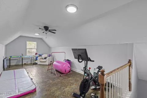 Other - 139 Easthaven Dr, Brandon, MS 39042 photo 16 of 16