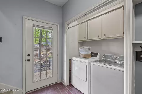 Other - 139 Easthaven Dr, Brandon, MS 39042 photo 13 of 16