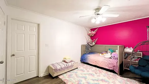 Other - 925 Sycamore St, Grenada, MS 38901 photo 6 of 10