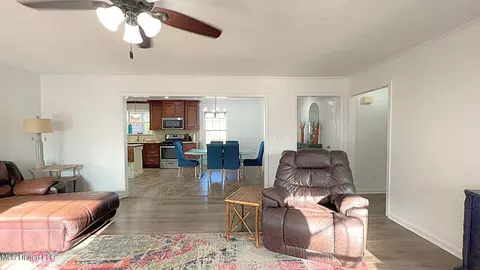 Other - 925 Sycamore St, Grenada, MS 38901 photo 3 of 10