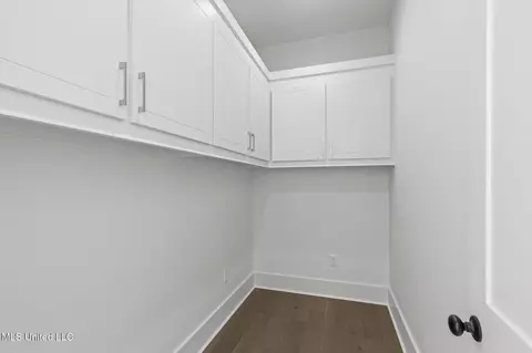 Other - 112 Brashear St, Madison, MS 39110 photo 15 of 20