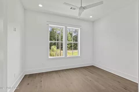 Bedroom - 112 Brashear St, Madison, MS 39110 photo 3 of 6