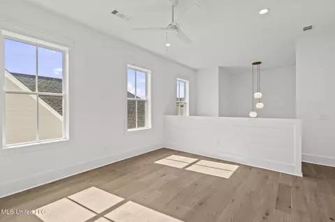 Other - 112 Brashear St, Madison, MS 39110 photo 13 of 20