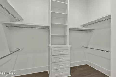 Other - 112 Brashear St, Madison, MS 39110 photo 10 of 20