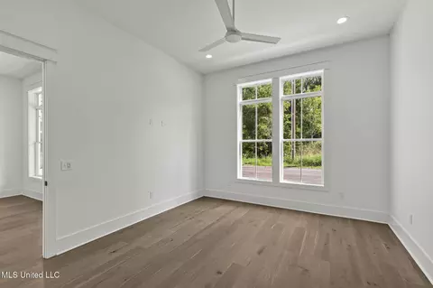 Other - 112 Brashear St, Madison, MS 39110 photo 8 of 20