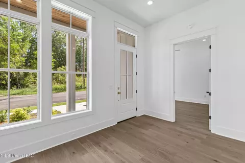 Other - 112 Brashear St, Madison, MS 39110 photo 3 of 20