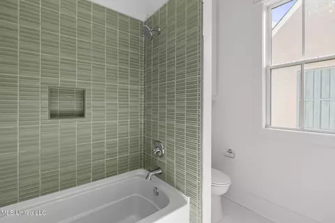 Bath - 112 Brashear St, Madison, MS 39110 photo 10 of 10