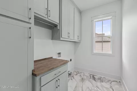 Other - 112 Brashear St, Madison, MS 39110 photo 7 of 20