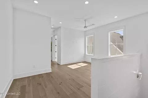 Other - 112 Brashear St, Madison, MS 39110 photo 11 of 20