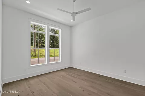 Bedroom - 112 Brashear St, Madison, MS 39110 photo 1 of 6