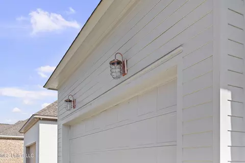 Exterior - 112 Brashear St, Madison, MS 39110 photo 10 of 10