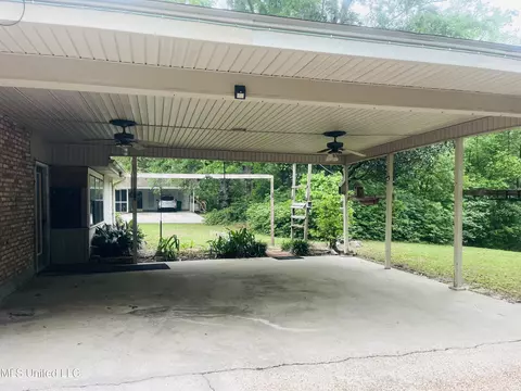 Other - 3919 Riverwood Dr, Moss Point, MS 39563 photo 9 of 11