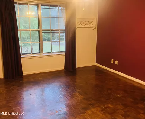 Bedroom - 3919 Riverwood Dr, Moss Point, MS 39563 photo 1 of 2