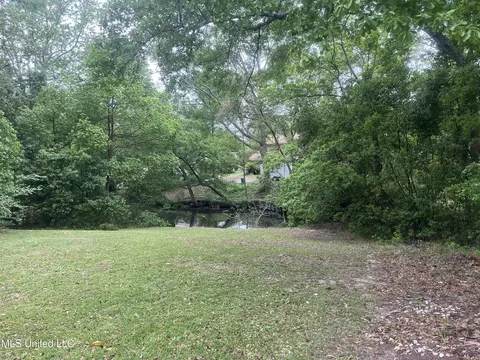 Other - 3919 Riverwood Dr, Moss Point, MS 39563 photo 11 of 11