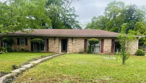 Other - 3919 Riverwood Dr, Moss Point, MS 39563 photo 3 of 11