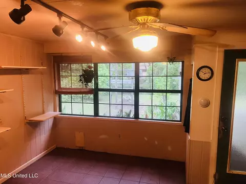 Other - 3919 Riverwood Dr, Moss Point, MS 39563 photo 6 of 11