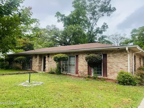 Other - 3919 Riverwood Dr, Moss Point, MS 39563 photo 1 of 11