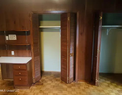 Other - 3919 Riverwood Dr, Moss Point, MS 39563 photo 5 of 11