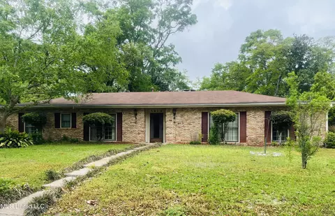 Other - 3919 Riverwood Dr, Moss Point, MS 39563 photo 2 of 11