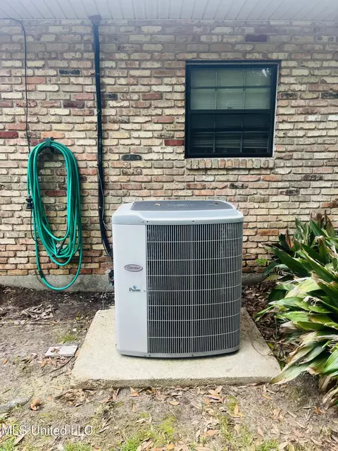Other - 3919 Riverwood Dr, Moss Point, MS 39563 photo 8 of 11