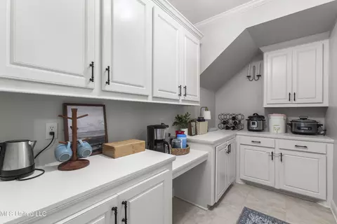 Other - 131 Camden Ln, Madison, MS 39110 photo 7 of 26