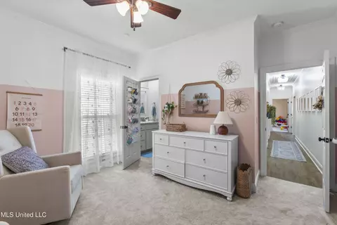 Other - 131 Camden Ln, Madison, MS 39110 photo 19 of 26