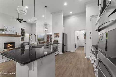Other - 131 Camden Ln, Madison, MS 39110 photo 4 of 26