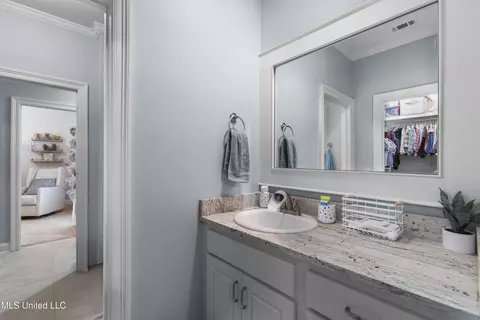 Other - 131 Camden Ln, Madison, MS 39110 photo 15 of 26