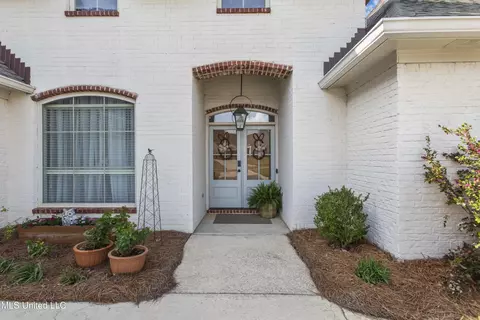 Other - 131 Camden Ln, Madison, MS 39110 photo 1 of 26